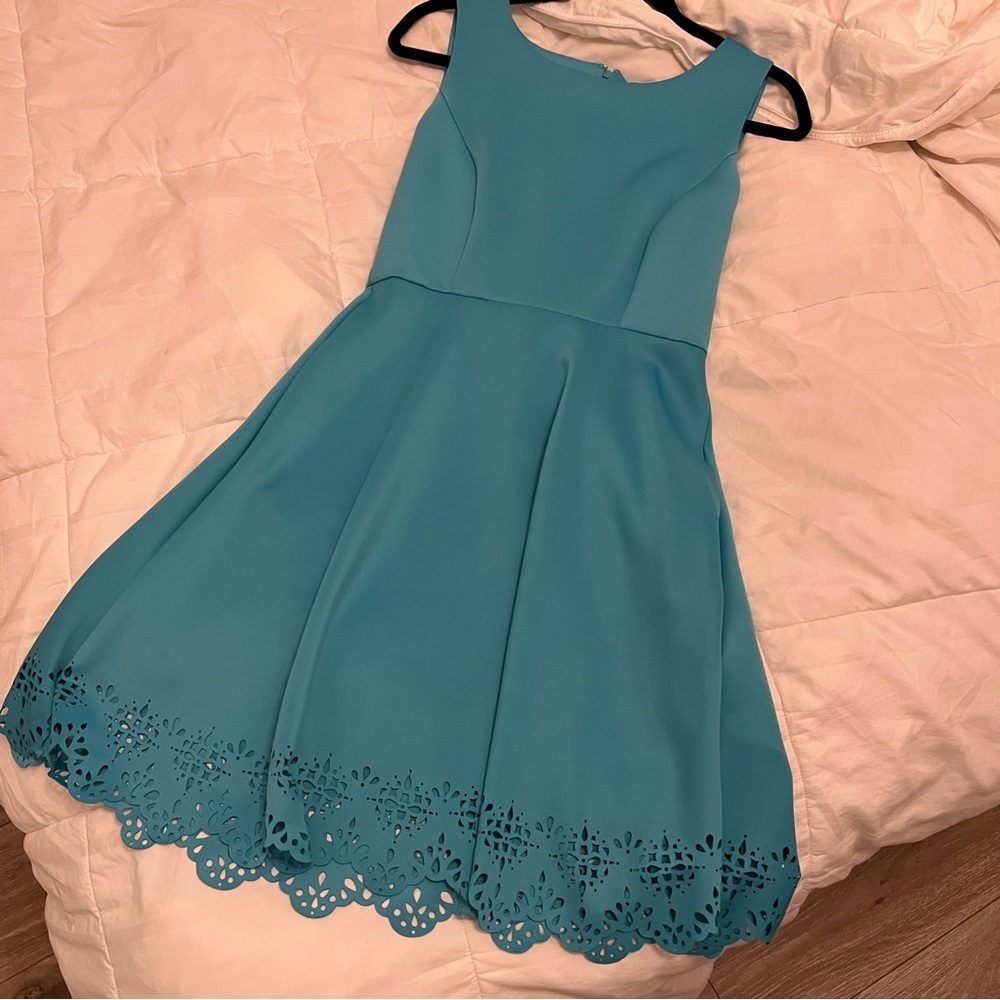 Cynthia Rowley Dress